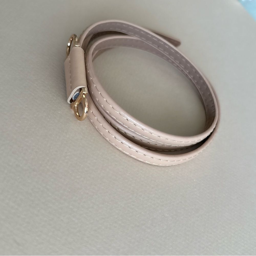 Boho  belt  S846 - Picture 4 of 5